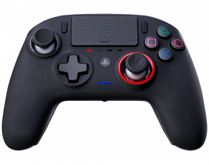 Nacon Revolution Pro 3