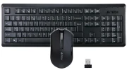 A4tech 4200N Wireless