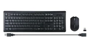 A4tech 4200N Wireless