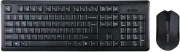 A4tech 4200N Wireless