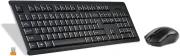 A4tech 4200N Wireless