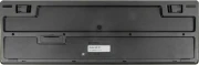 A4tech 4200N Wireless
