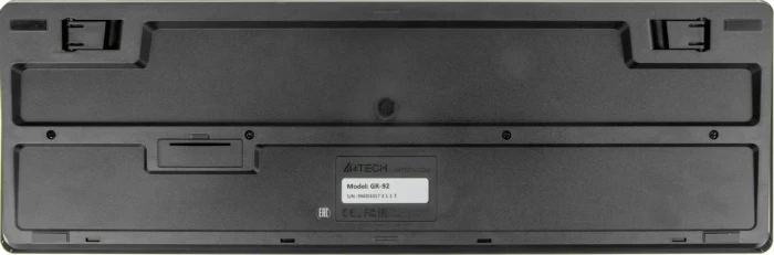 A4tech 4200N Wireless