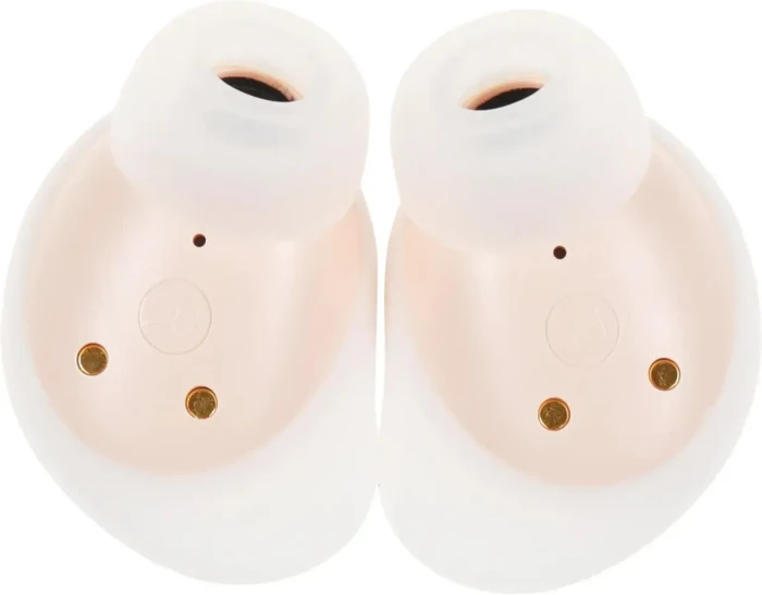A4tech B27 Baby Pink