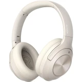 А4tech BH220 Bluetooth Beige
