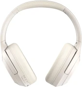 А4tech BH220 Bluetooth Beige
