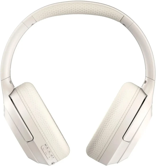 А4tech BH220 Bluetooth Beige