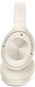 А4tech BH220 Bluetooth Beige