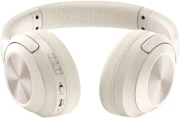 А4tech BH220 Bluetooth Beige