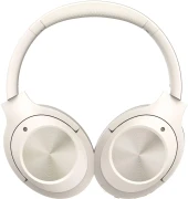 А4tech BH220 Bluetooth Beige