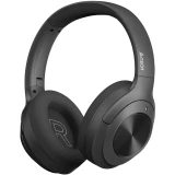 А4tech BH220 Bluetooth Black