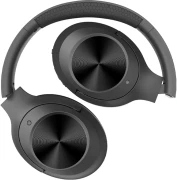 А4tech BH220 Bluetooth Black