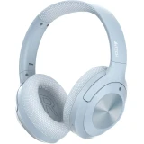 А4tech BH220 Bluetooth Blue
