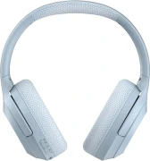 А4tech BH220 Bluetooth Blue