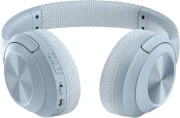 А4tech BH220 Bluetooth Blue