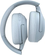 А4tech BH220 Bluetooth Blue