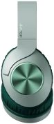 A4tech BH300 Bluetooth Green