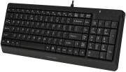 A4TECH F1512  FSTYLER Black