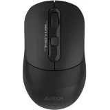 A4TECH FB10C Wireless Black