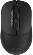 A4TECH FB10C Wireless Black
