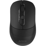 A4TECH FB10C Wireless Black