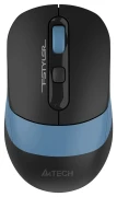 A4TECH FB10C Wireless Blue