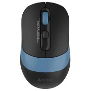 A4TECH FB10C Wireless Blue