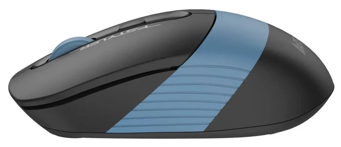A4TECH FB10C Wireless Blue