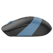 A4TECH FB10C Wireless Blue