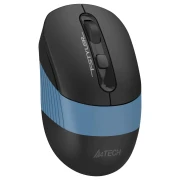 A4TECH FB10C Wireless Blue