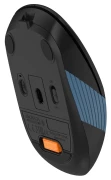 A4TECH FB10C Wireless Blue
