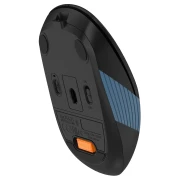A4TECH FB10C Wireless Blue