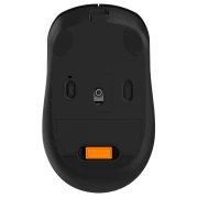 A4TECH FB10C Wireless Blue