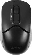 A4TECH FB12 Wireless Black
