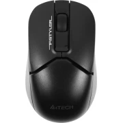 A4TECH FB12 Wireless Black