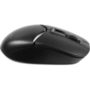A4TECH FB12 Wireless Black