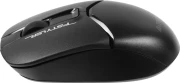 A4TECH FB12 Wireless Black