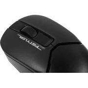 A4TECH FB12 Wireless Black