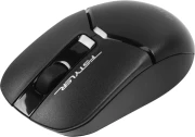 A4TECH FB12 Wireless Black