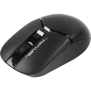 A4TECH FB12 Wireless Black