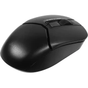 A4TECH FB12 Wireless Black