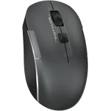 A4tech FB26CS Air2 Grey Silent