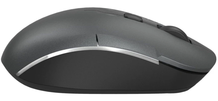 A4tech FB26CS Air2 Grey Silent