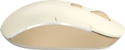 A4TECH FB26CS Air2 Wireless Latte