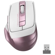 A4tech FG30 Fstyler - Pink