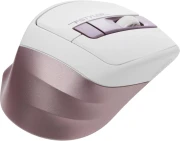 A4tech FG30 Fstyler - Pink