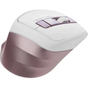 A4tech FG30 Fstyler - Pink