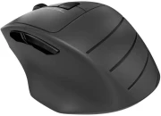 A4TECH FG30 Wireless Grey
