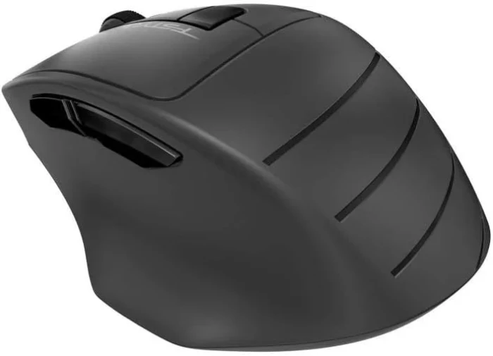 A4TECH FG30 Wireless Grey