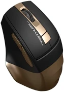 A4tech FG35 Fstyler BRONZE